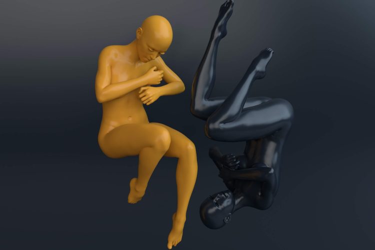 FetalCoupleLosAngelesCAJavierMirandaOct2021 Ethics (Javier Miranda)